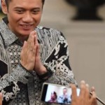 Agus Harimurti Yudhoyono.-1709784335