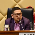 Ahmad Doli Kurnia-1710314999