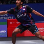 All England 2024-1710385412