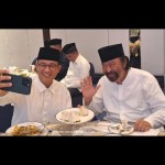 Anies Baswedan dan Surya Paloh-1711122218