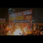 Baliho Jokowi-1710857622