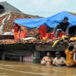 banjir-1709728351