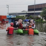 banjir-1710488938