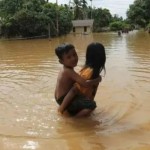 Banjir-1711079908