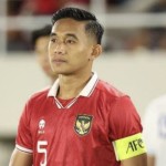Bek Timnas Indonesia, Rizky Ridho-1711437314