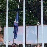 Bendera NasDem-1711073334