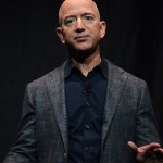 bezos-1709624373