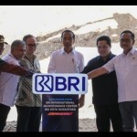 BRI bangun infrastruktur pengembangan UMKM di IKN-1709273550