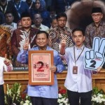 Capres-cawapres Pemilu 2024-1710161268