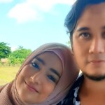 Cindy Fatikasari dan Tengku Firmansyah-1709826541