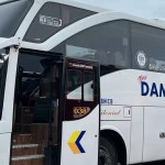 damri-1709524012