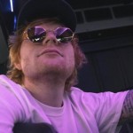 ED Sheeran-1709556831