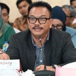 Edy Wuryanto-1709277767