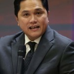 Erick Thohir-1709795108