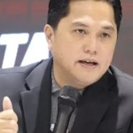 Erick Thohir-1709910372