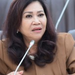 Evita Nursanty-1710332215