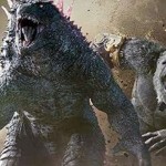 Film Godzilla x Kong: The New Empire-1711529685