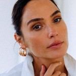 Gal Gadot-1709787303