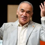 Garry Kasparov-1709741715