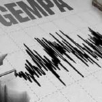 Gempa jember-1709249325