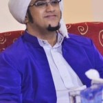 Habib Hasan bin Ja'far Assegaf-1710374953