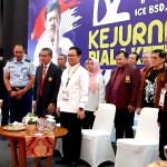 Hadi Tjahjanto Buka Kejurnas Karate Piala Ketua Umum PB Forki 2024-1709703700