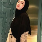 Inara Rusli-1709651610