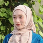 Inara Rusli-1711807180