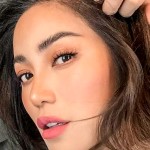 Jessica Iskandar-1709826672