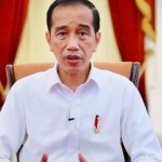 Jokowi-1709534092