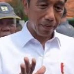 Jokowi-1711092175