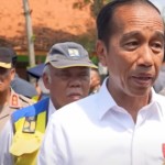 Jokowi-1711094090