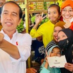 Jokowi-1711444519