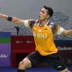 Jonatan Christie-1709531514