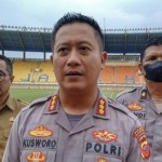 Kapolresta Bandung, Kombes Pol. Kusworo Wibowo-1709913053