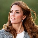 Kate Middleton-1710820050