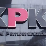 kpk-1710458258