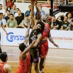 Laga Bali United Basketball vs Rajawali Medan-1711126696