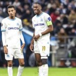 Laga Marseille vs Villarreal-1710402195