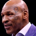 Mike Tyson-1709869555