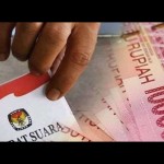 Money Politic-1709363898