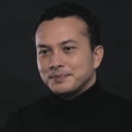 Nicholas Saputra-1711340470