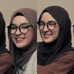 Nissa Sabyan dan Eca Aura-1711529315