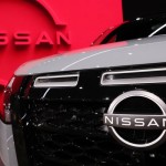 Nissan-1710315016