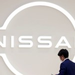 Nissan-1710406957