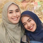 Oki Setiana Dewi dan Ria Ricis-1711518415