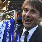 Pelatih asal Italia, Antonio Conte-1709644631