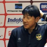 Pelatih Timnas Indonesia, Shin Tae-yong/ Foto: Goal-1711495794