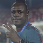 Pemain Persib Bandung, Victor Igbonefo-1710768491