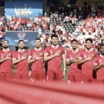 Pemain Timnas Indonesia-1709807128